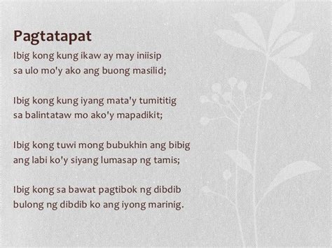 Ang pangginggera at mga piling tula ni Lope K. Santos .